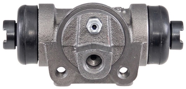Radbremszylinder A.B.S. 62847X FüR Ford Transit Tourneo 20,6Mm Gusseisen Bus Eal-image