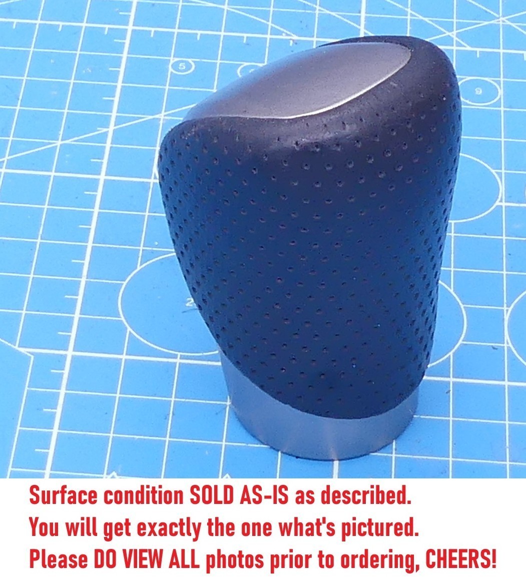 パーツ LEXUS IS 250 AVE30 ASE30 GSE30 Amazon.co.jp: Lexus IS 30 Series ASE30 AVE30 AVE35 GSE30
