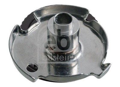 FEBI BILSTEIN IMPULSE GENERATOR WHEEL, CAMSHAFT ADJUSTMENT BMW 1 3 5 6 7 X6 Z4