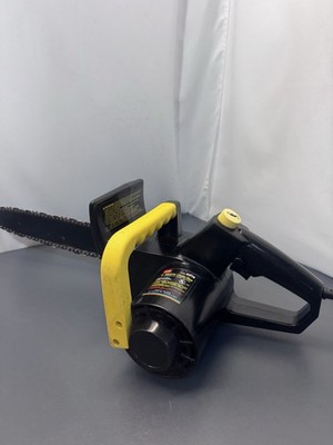 Wen Pre -Owned 16'' Electric Corded Chainsaw Model 6016-Tested,Works