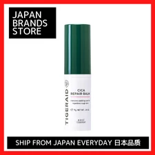 (Tiga Raid) CICA Repair Stick Balm Serum, 9g, KOSE