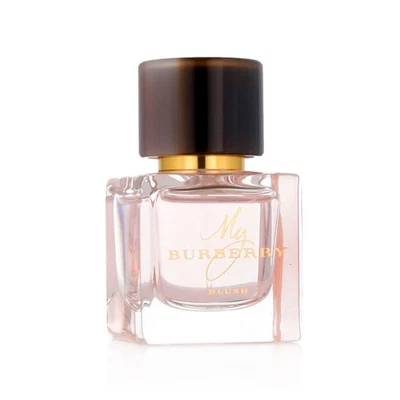 Burberry My Burberry Blush Eau De Parfum 30 ml (woman)