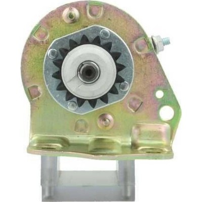 PSH 400.033.162.200 Starter