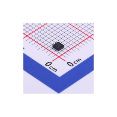10Stk. VRD1828MLX LLP-6