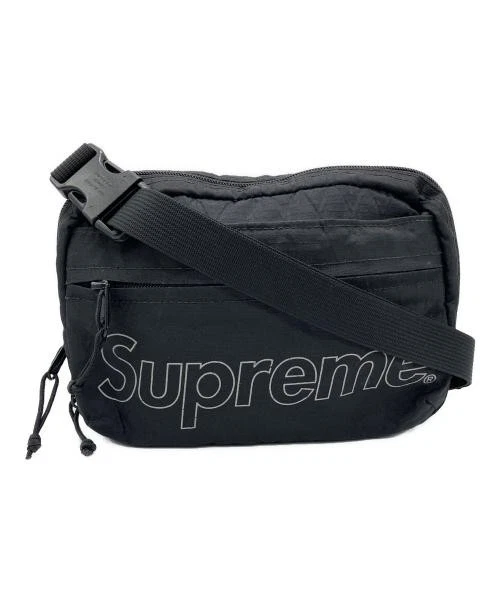 Supreme Shoulder Bag Bags & Handbags for Women for sale | eBay