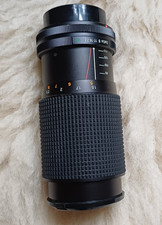 Albinar Super Albinar SC Auto 75-150mm f/3.8 ...