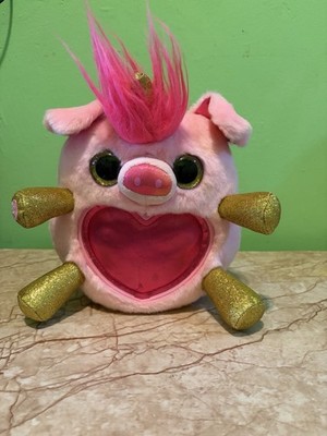 Rainbocorn