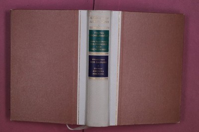 335820 Irving Stone READER'S DIGEST AUSWAHLBÜCHER Verlag Das Beste GmbH HC