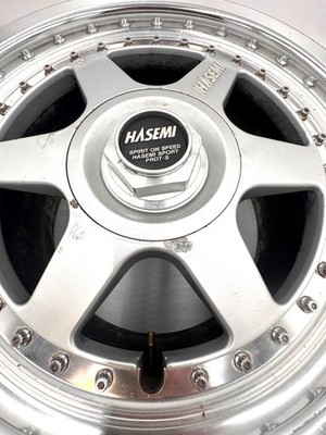 ハ*１様 SSR HASEMI SPORTS PROT-S RG 16inch SSR Hasemi Prot S Wheels (Full Set) 5x114.3 | eBay