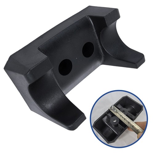 Innovative Design Rowing Machine Handle Holder for a Safer Workout Environment - Picture 19 of 24