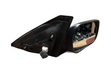Retroviseur droit (ou coque) Mazda 121