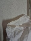 Bild 6 von 7