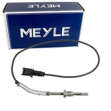 MEYLE ABGASTEMPERATURSENSOR passend für JEEP CHEROKEE | 214 800 0047