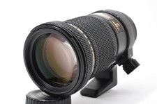 Tamron SP f/3.5 Camera Lenses 180mm Focal for sale | eBay