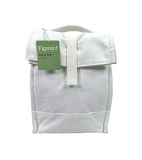 Figmint Insulated Lunch Tote