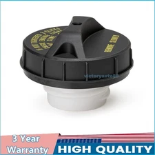 Fit For Honda Acura Fuel Filler Gas Cap Accord Civic CR-V S2000 CL Integra MDX