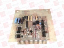 VALCO CINCINNATI V200A / V200A (USED)