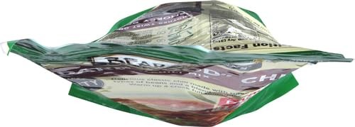 Darn Good Chili Soup Mix 8.8 Ounce Just Add Water Easy Homemade Comfort Food