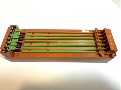 Westminster Horse Race Derby Game Works Great! Battery Powered