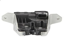 Heckklappenschloss HANS PRIES 410 725 für MERCEDES-BENZ GLC (X253) 3 2016-2019 Heckklappenschloss HANS PRIES 410 725 für MERCEDES-BENZ GLC (X253) 3 2016-2019