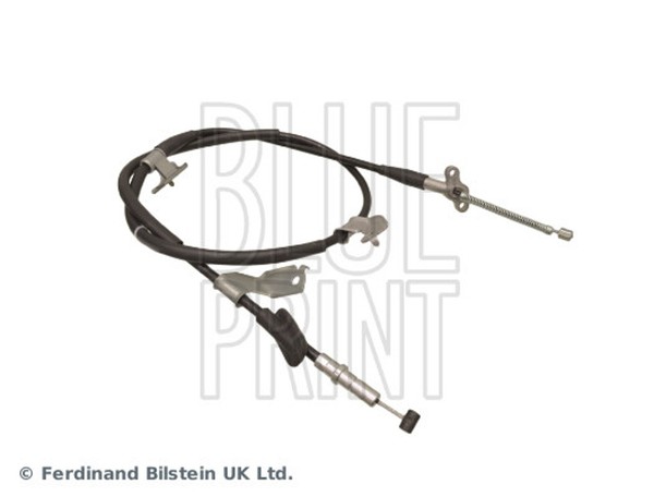 Bremsseil Seilzug Feststellbremse Blue Print ADH246186 FüR EP EV Civic EU Honda-image