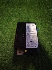 Centraline De Contrôle Telematique Bluetooth Jaguar I-Pace 2020 J8A270718CY XC4