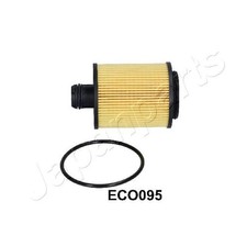 Ölfilter für Alfa Romeo 159 939 Brera Giulietta 940 Mito 955 | 100653