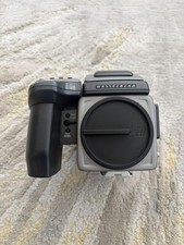 Hasselblad H4D-31 Digital Camera Great Condit...
