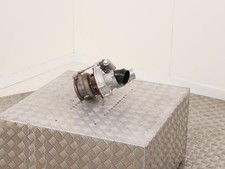 Turbolader VW Arteon Shooting Brake 3H 06Q145703C P20301481