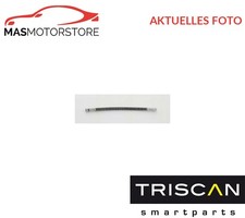 BREMSSCHLAUCH BREMSLEITUNG TRISCAN 8150 43203 A FÜR HYUNDAI ATOS,ATOS PRIME 1L