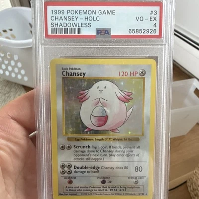 eBay