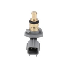 Engine Coolant Temperature Sensor No.3L8Z12A648AA Water Temperature Sensor