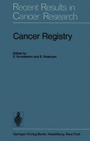 Cancer Registry E. Grundmann