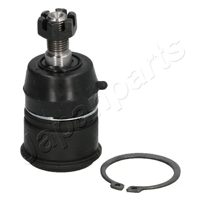 Rotule de suspension Japanparts BJ-416 pour supprimer les bruits de claquement