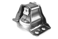 Motorhalterung Tedgum 00461426 FüR OE 11210-BN702 - 11210-BV000