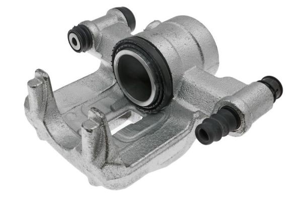 Lauber Bremssattel Hinten Links FüR Fiat Ducato Pritsche/Fahrgestell 250_-image