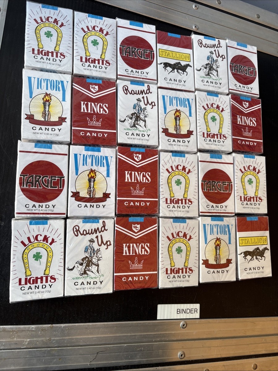 do cigarettes get expired How to Tell How Old a Pack of Are: 5 Simple Methods Cigarettes Don't Expire But Person