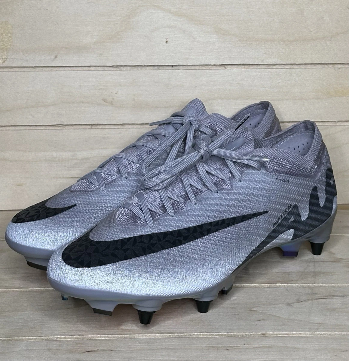 シューズ Nike Zoom Mercurial Las mejores ofertas en Nike Zoom Mercurial Gray | eBay