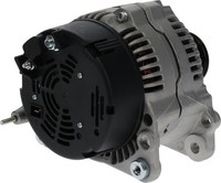 WAI Lichtmaschine Generator 90A FüR VW Transporter IV Bus Audi 80 70XB 70XC