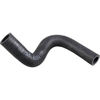 Metzger 2421186 KüHlerschlauch FüR Renault Dacia Megane Clio Modus Grand Modus
