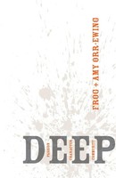 Frog Orr-Ewing (U. A.) | Deep | Taschenbuch | Englisch (2008)
