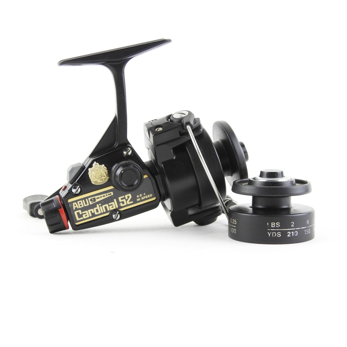 best rod to fish tuna komodo 363p reel Okuma SS LowProfile Baitcast 6.3:1 Power Hnd LH take on the largest #TP8000SWBXG 13 Fishing Inception Sport Bass Assassin Color:Alewife