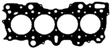 Joint de culasse Honda CRX