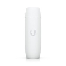 Ubiquiti PoE Adapter for Protect WiFi Cameras, Suitable for G4 Instant  G4 D...