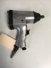 Central Pneumatic 95310 12 Air Impact Wrench P24037375