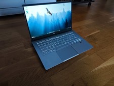 Acer Swift 3 SF314-43-R2P6 Ryzen 5 5500U 8 GB RAM 250 GB SSD Win 11 Home