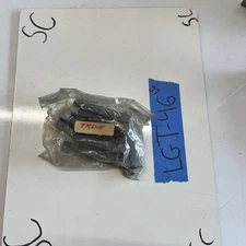 Toke Honing Stone TKL-5 Precision Abrasive for Engine Cylinder Refinishing QTY1