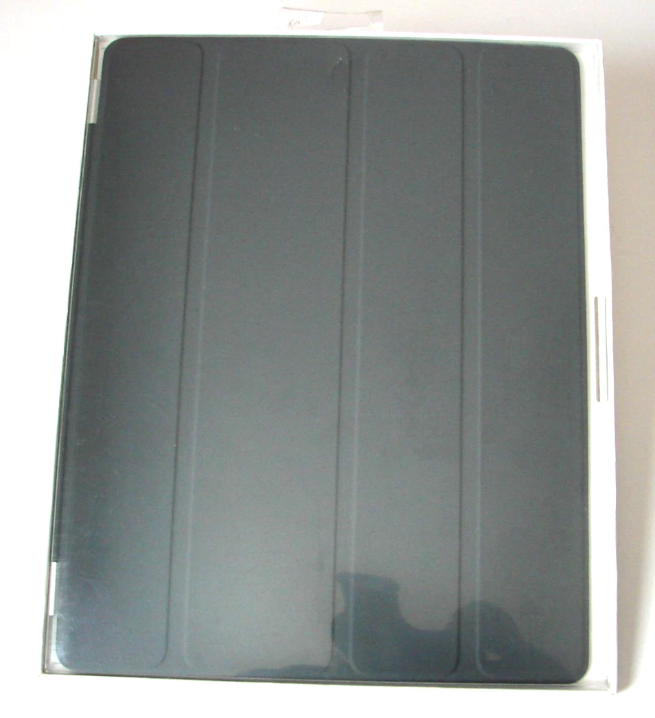 Custodia Protettiva AICase Per IPad Air 2 (9.7") Antishock Con Protezione Schermo E Pennino - Foto 3