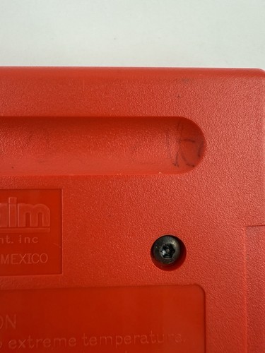 Spider-Man/X-Men: Arcade's Revenge/ Spider-Man & Venom: Maximum Carnage SEGA Lot - Photo 10/24