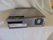 Siemens Panel PC 670 (24V), 6AV7723-3AA00-0AG...